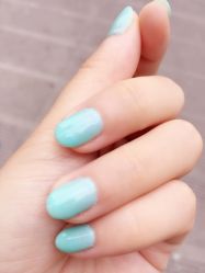 艾妃罗美甲美睫美妆护理中心(成山总店)-艾妃罗高科美肤美甲美睫健康管理