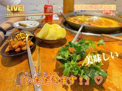 -四小区火锅·巷子里的重庆火锅(花照壁店)