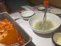 -9家湘菜(上南路店)
