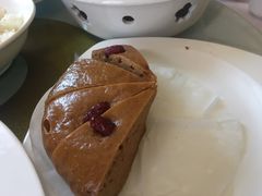 -渭塘酒家(生态园店)