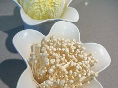 -半天妖烤鱼(方庄店)