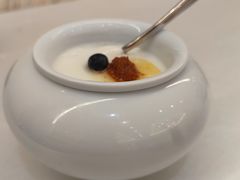 -江仙雅居(苏州桥店)