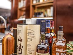 -二酉书店TOYOU BOOKS