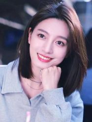 -艾美A·M Hair Salon