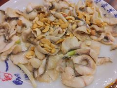 -禄源公·老莞诚饭店