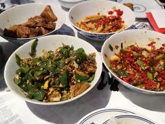 鸭掌筋-壹盏灯(惠农店)