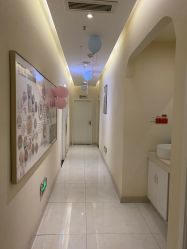 -普睿媞产后直营连锁(天鹅湖万达店)