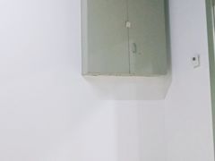 -大悦城(沈阳中街店)
