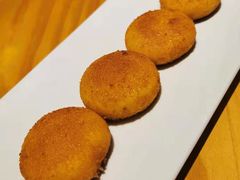 -十三式重庆江湖菜(金茂览秀城店)