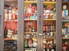 -思味特(纬一路店)
