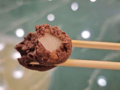 -平壤馆(西塔街店)