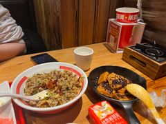 -丝恋丝娃娃(重庆龙湖店)