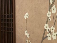 -康友四季(碧云路店)