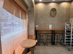 -发酵食堂(屏风街店)