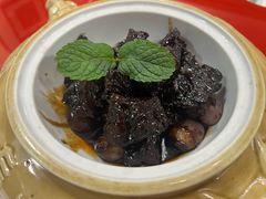 -大方圆酒楼(新颜东路店)
