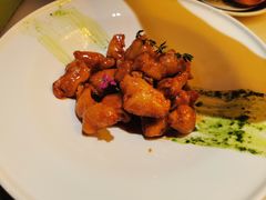 -桂满陇天书(南京德基旗舰店)