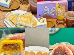 -良枫友信(陈家祠店)