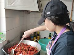 -青石桥市场北1-27号