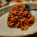 苏州探店｜黑珍珠2星 凯悦华池h88中餐厅