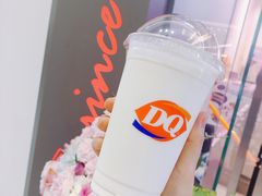 -DQ·蛋糕·冰淇淋(融创茂店)