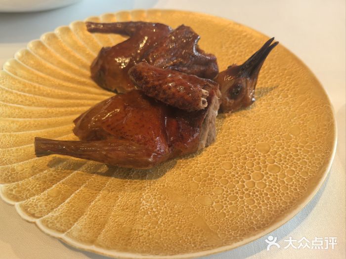 新荣记(建国门外大街店)图片