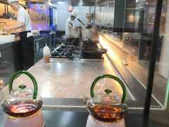 -徐记海鲜(大雁塔|金都店)