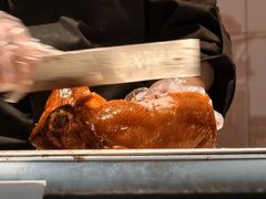 -全聚德(双井店)