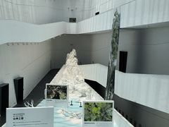 -中国湿地博物馆