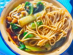 -温馨缘面庄(总店)