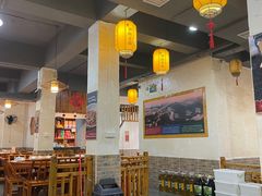 -好帮厨·下饭浏阳菜·坚持现炒(月湖店)