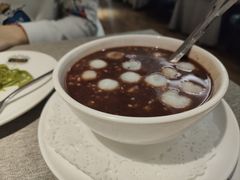 -玉玲珑(陆家嘴店)