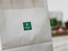 -仟吉KenGee(国贸360店)