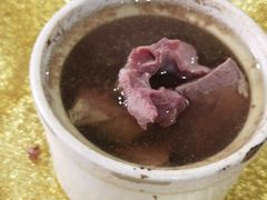 -胡须平沙茶面(后炉街店)