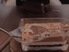 -Ninethirty by Awfully Chocolate(天环广场店)