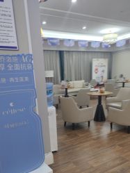 -美莱医疗美容医院