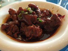 -老淳安—伴山伴湖(千岛湖开元度假村店)