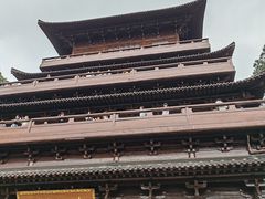 -敬亭山风景名胜区