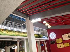 -鑫旺旺汤包(总店)