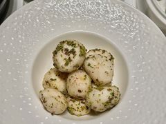 -好食上(喜盈门.范城店)