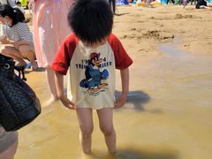 -碧海金沙
