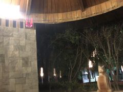 -张家港金凤凰度假村温泉