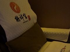 -鹤祥宫·影院足道·SPA连锁(苹果园店)