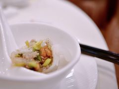 -凤凰楼酒家·粤宴点心(华强北店)