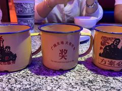 -蛙来哒(湖州东吴银泰百货店)