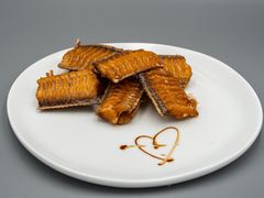 -蝶园·装修中(BFC外滩金融中心店)