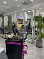 点击看大图 -Coo Hair salon