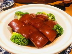 -江南古镇(斗西路万致创意园店)