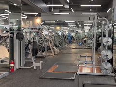 -OG01·24h私教铁馆(中鼎316店)