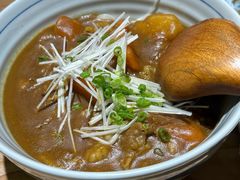 -吉川居酒屋(建国北路店)