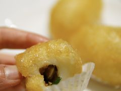 -东海海鲜酒家(中信广场店)